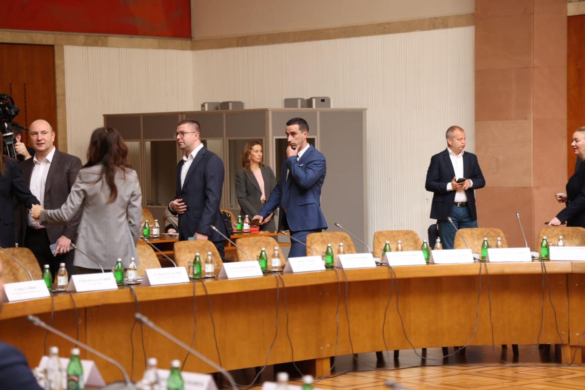 WhatsApp Image 2025-11-16 at 11.04.59.jpeg