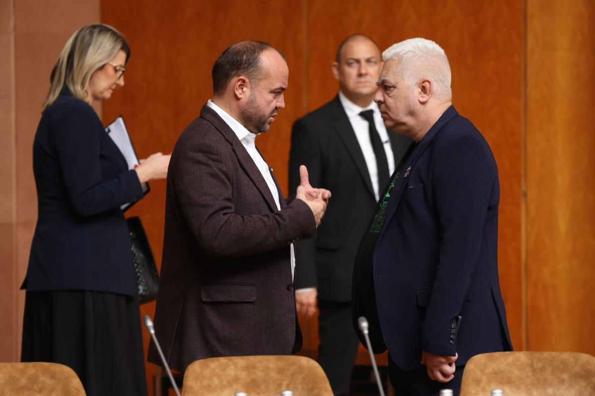 WhatsApp Image 2025-11-16 at 11.04.52 (2).jpeg