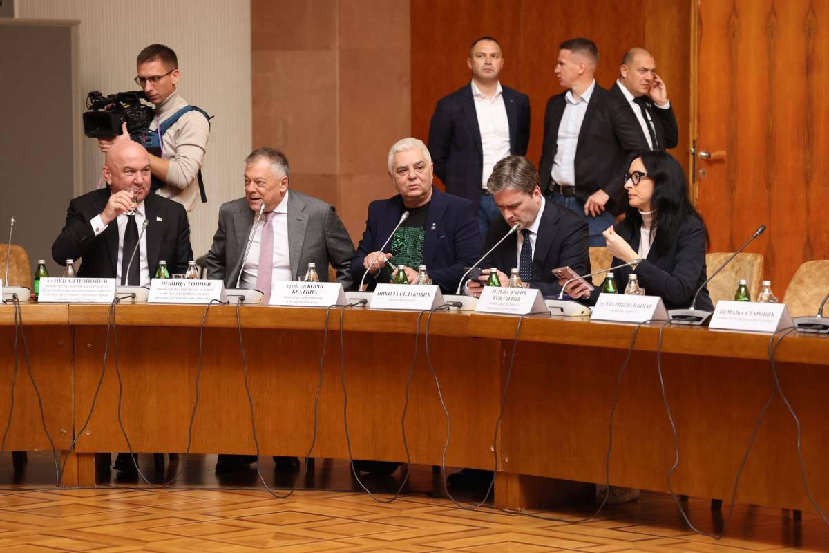 WhatsApp Image 2025-11-16 at 11.04.48 (2).jpeg