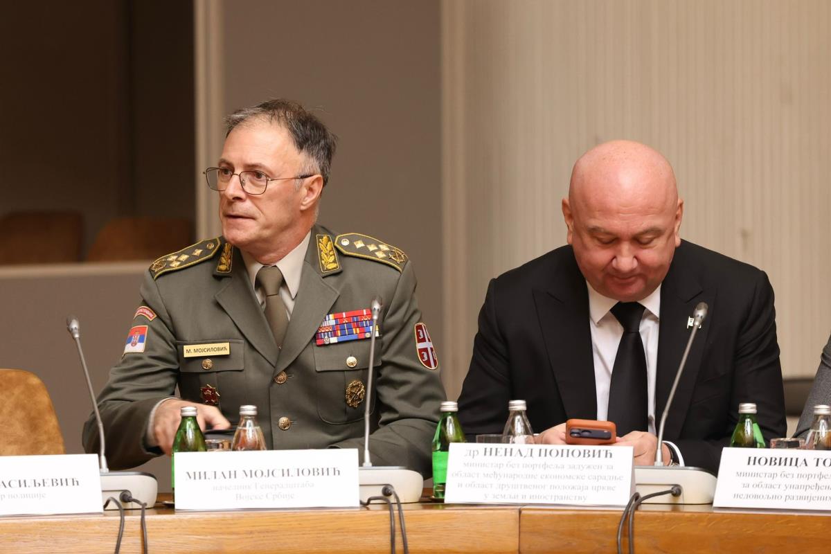 WhatsApp Image 2025-11-16 at 11.04.47 (1).jpeg