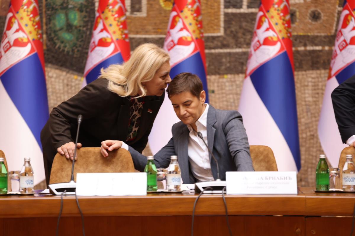 WhatsApp Image 2025-11-16 at 11.04.46.jpeg