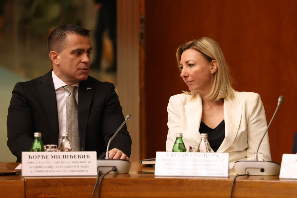 WhatsApp Image 2025-11-16 at 11.04.44.jpeg