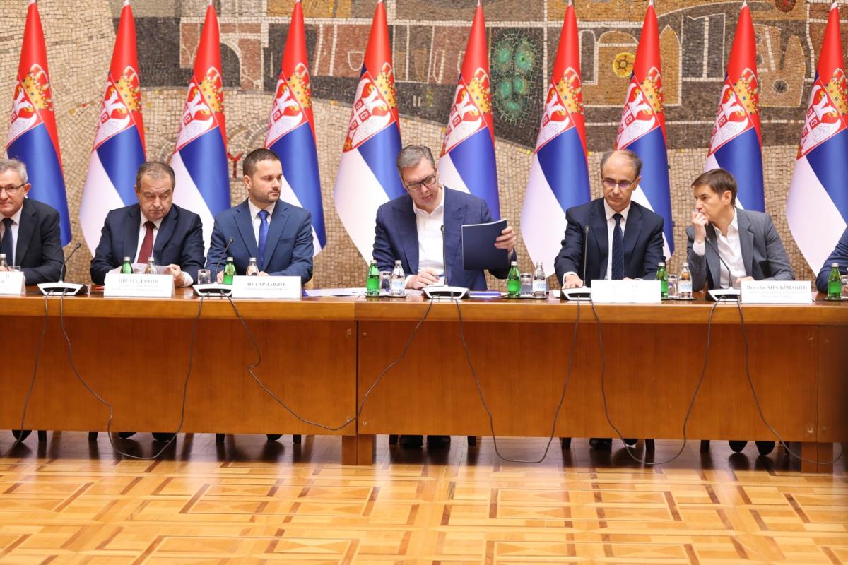 WhatsApp Image 2025-11-16 at 11.07.33.jpeg