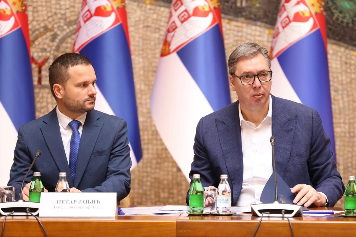 WhatsApp Image 2025-11-16 at 11.07.23.jpeg