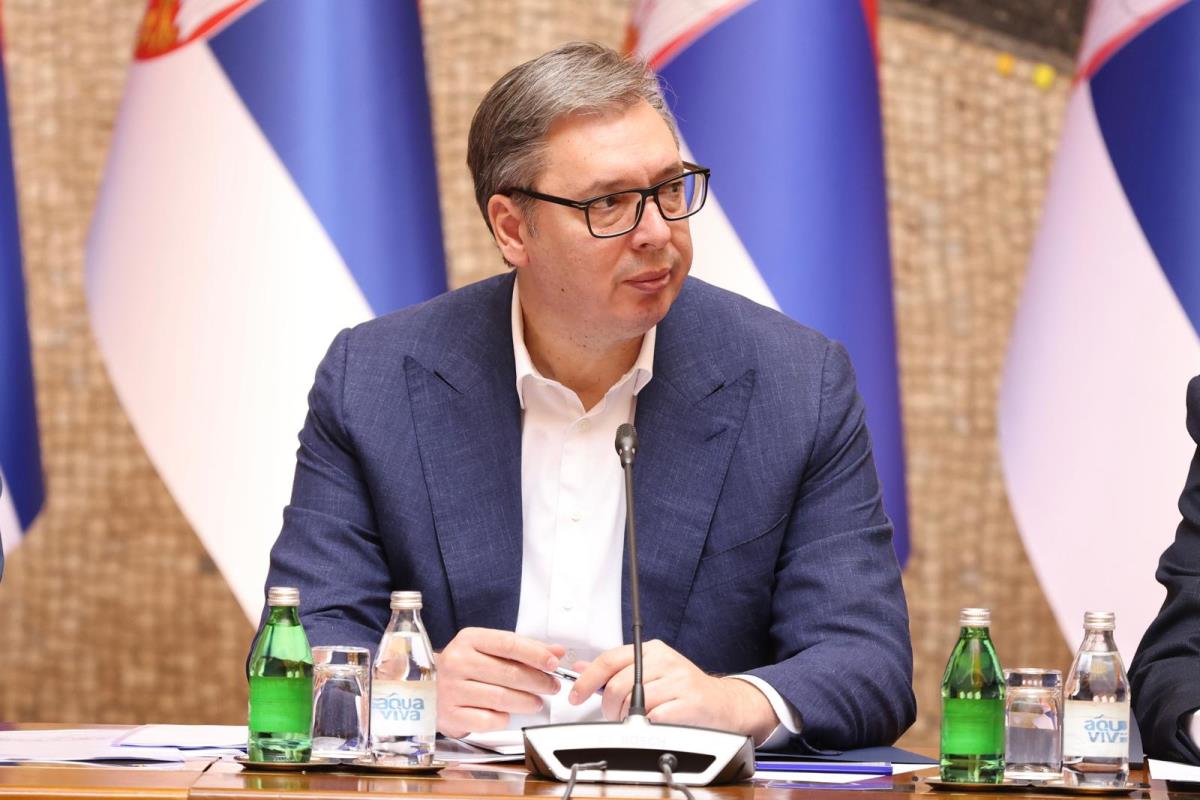 WhatsApp Image 2025-11-16 at 11.06.52.jpeg