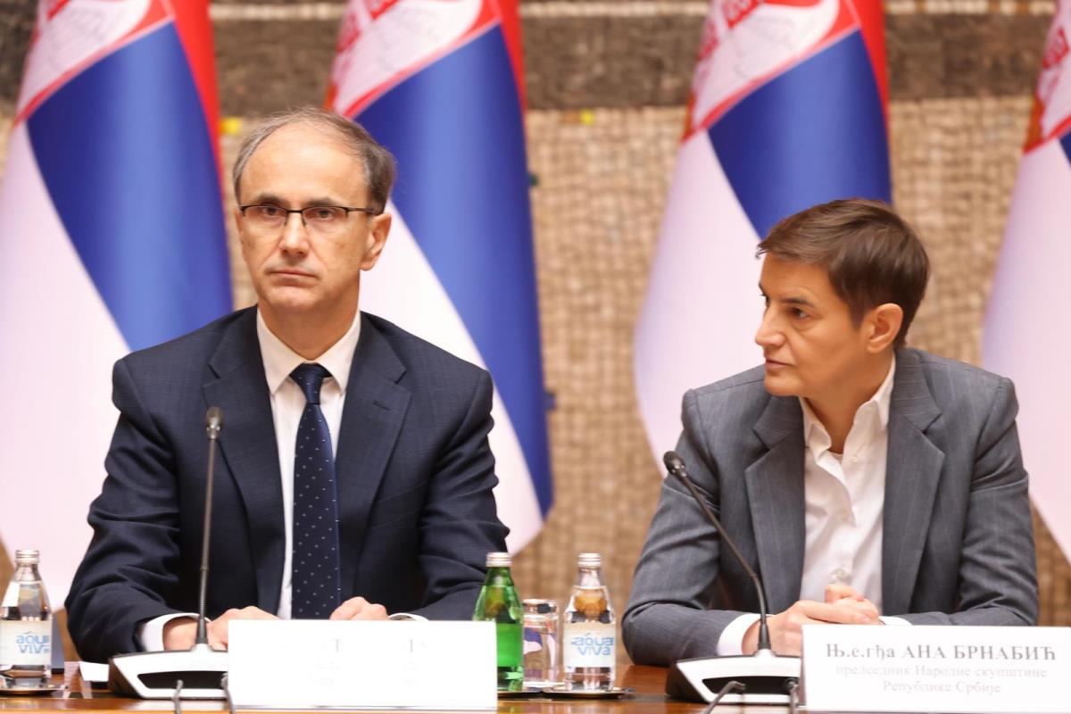 WhatsApp Image 2025-11-16 at 11.08.12.jpeg