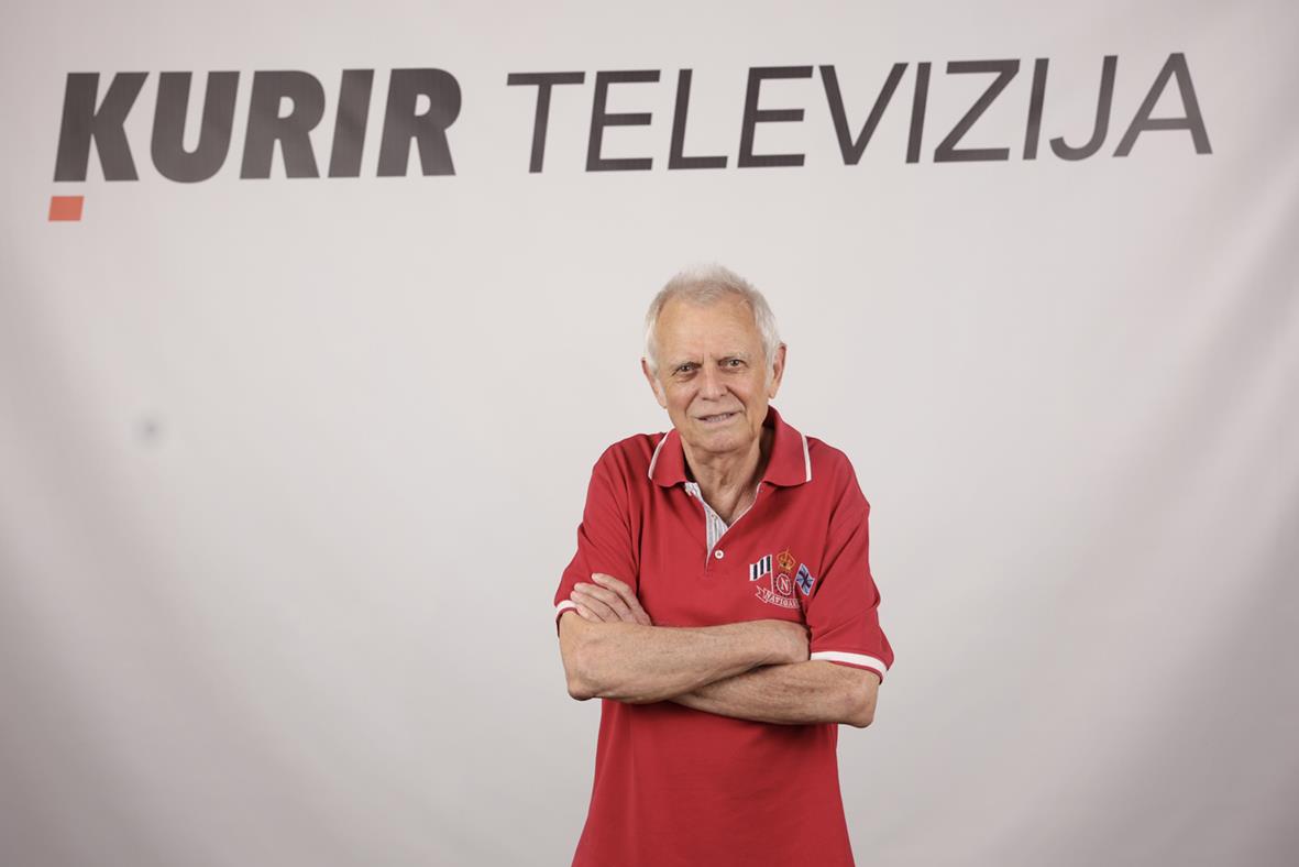 pusti brigu branko kockica boba nikolic (3).jpg