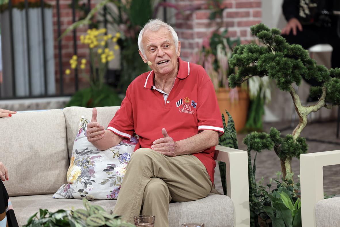 pusti brigu branko kockica boba nikolic (9).jpg