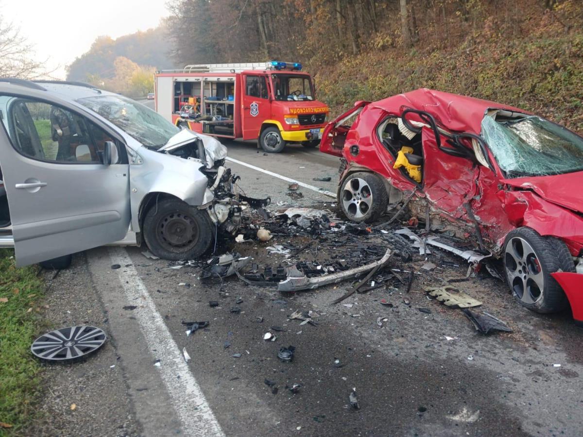 WhatsApp Image 2025-11-16 at 14.31.20.jpeg