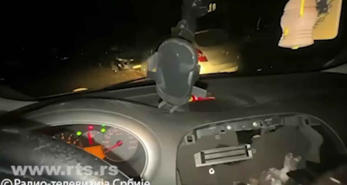 Screenshot 2025-11-16 180218.jpg