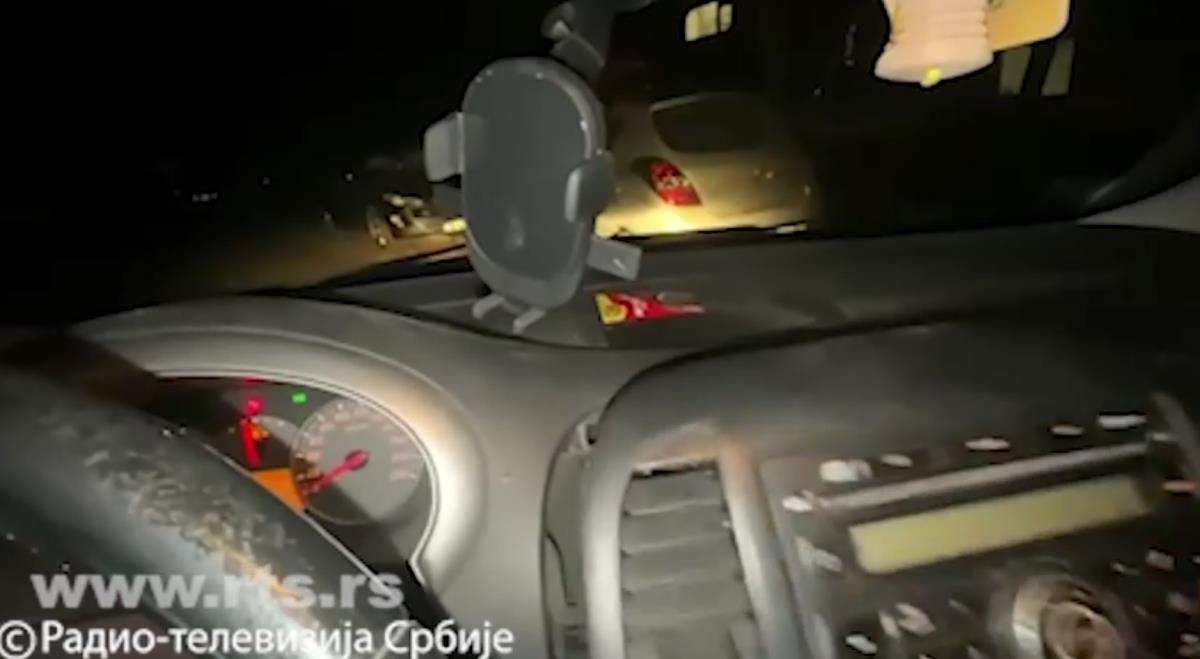 Screenshot 2025-11-16 180209.png