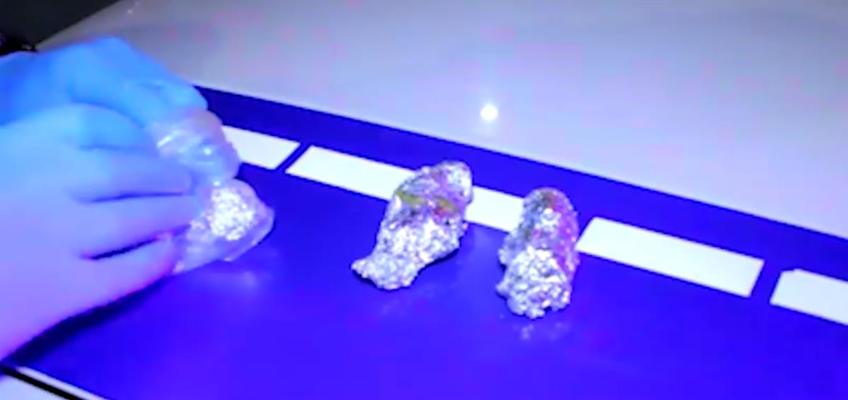 Screenshot 2025-11-16 180055.png