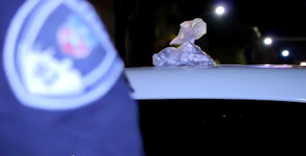 Screenshot 2025-11-16 180041.png