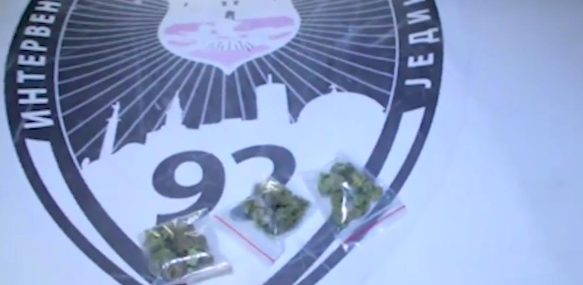 Screenshot 2025-11-16 180012.png