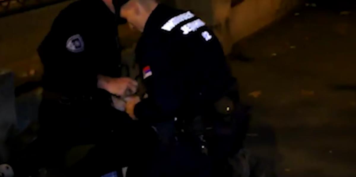 Screenshot 2025-11-16 180006.png