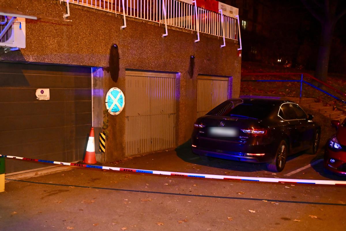 WhatsApp Image 2025-11-16 at 20.09.30 (1) copy.jpg