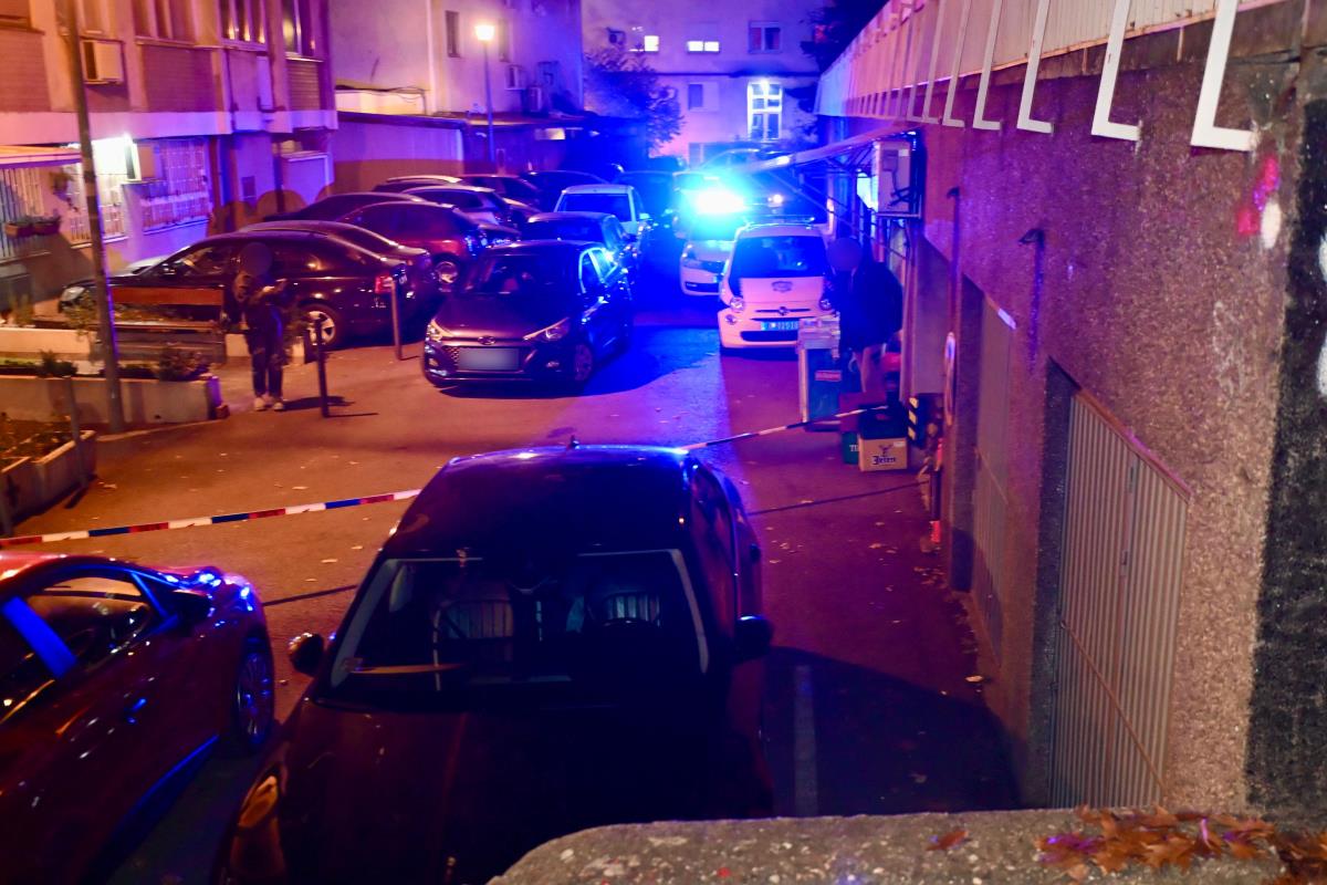 WhatsApp Image 2025-11-16 at 20.09.30 (2) copy.jpg