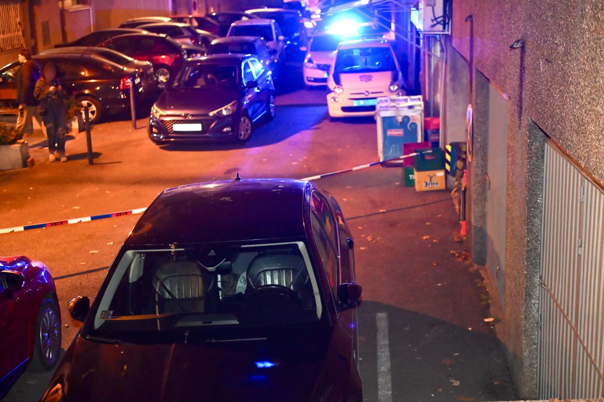 WhatsApp Image 2025-11-16 at 20.09.30 (3) copy.jpg