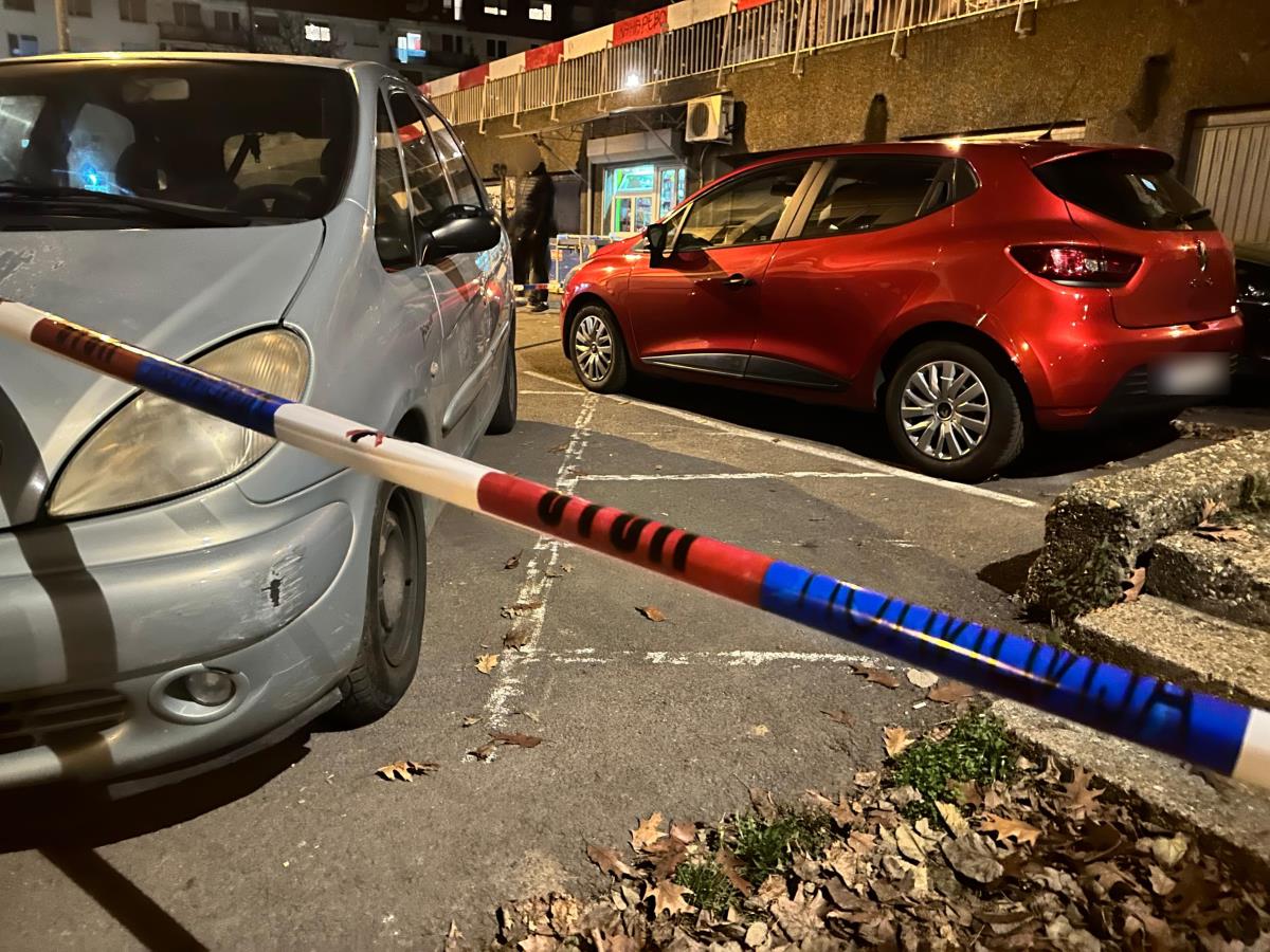 WhatsApp Image 2025-11-16 at 20.09.30 (4) copy.jpg