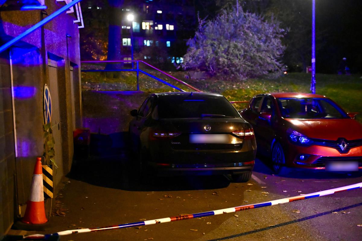 WhatsApp Image 2025-11-16 at 20.09.30 copy.jpg