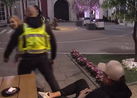 2025-11-17 07_35_03-Greenshot.jpg