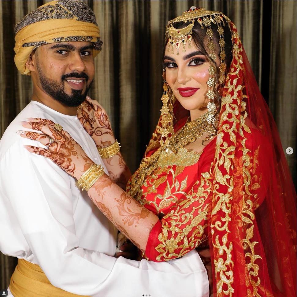 Screenshot 2025-11-17 094154.jpg