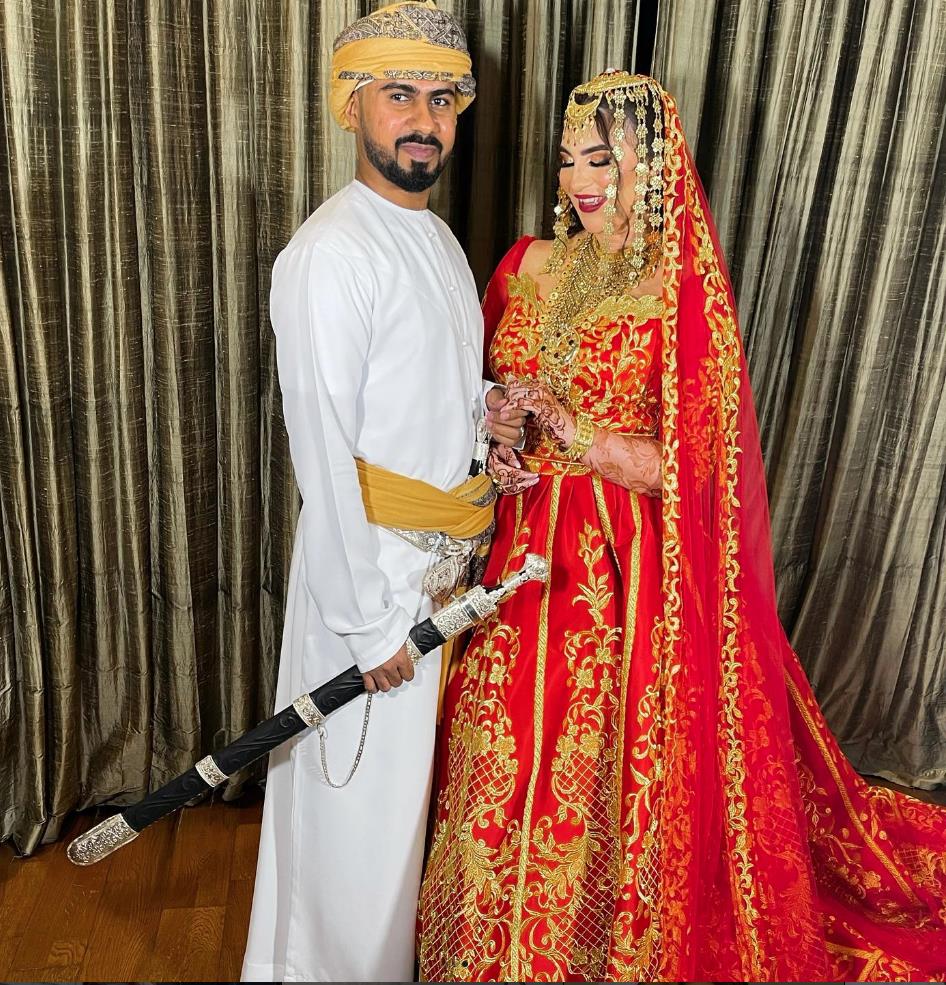 Screenshot 2025-11-17 094204.png