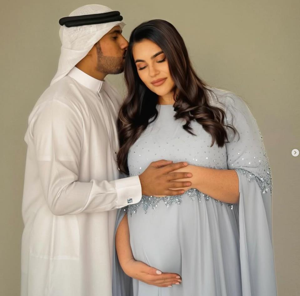 Screenshot 2025-11-17 094234.png