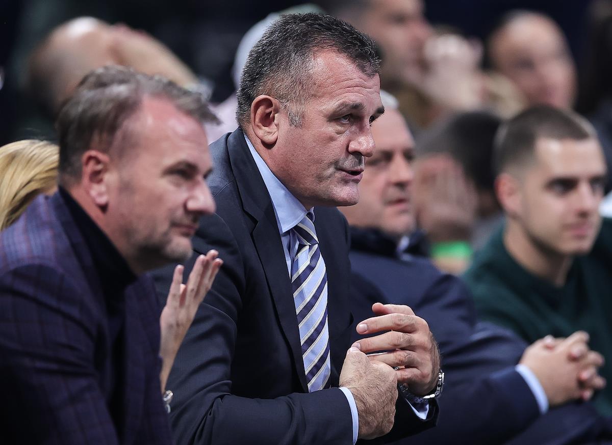 PARTIZAN-SC DERBY_69.JPG