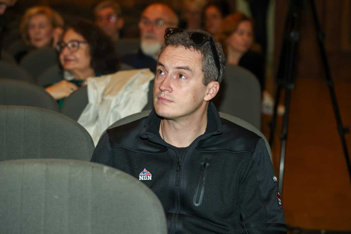 Zdravko Šotra komemoracija (1).jpg