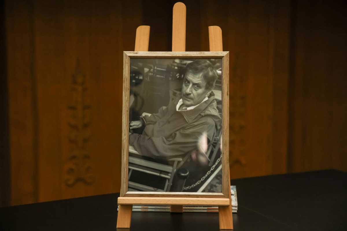 Zdravko Šotra komemoracija (2).jpg