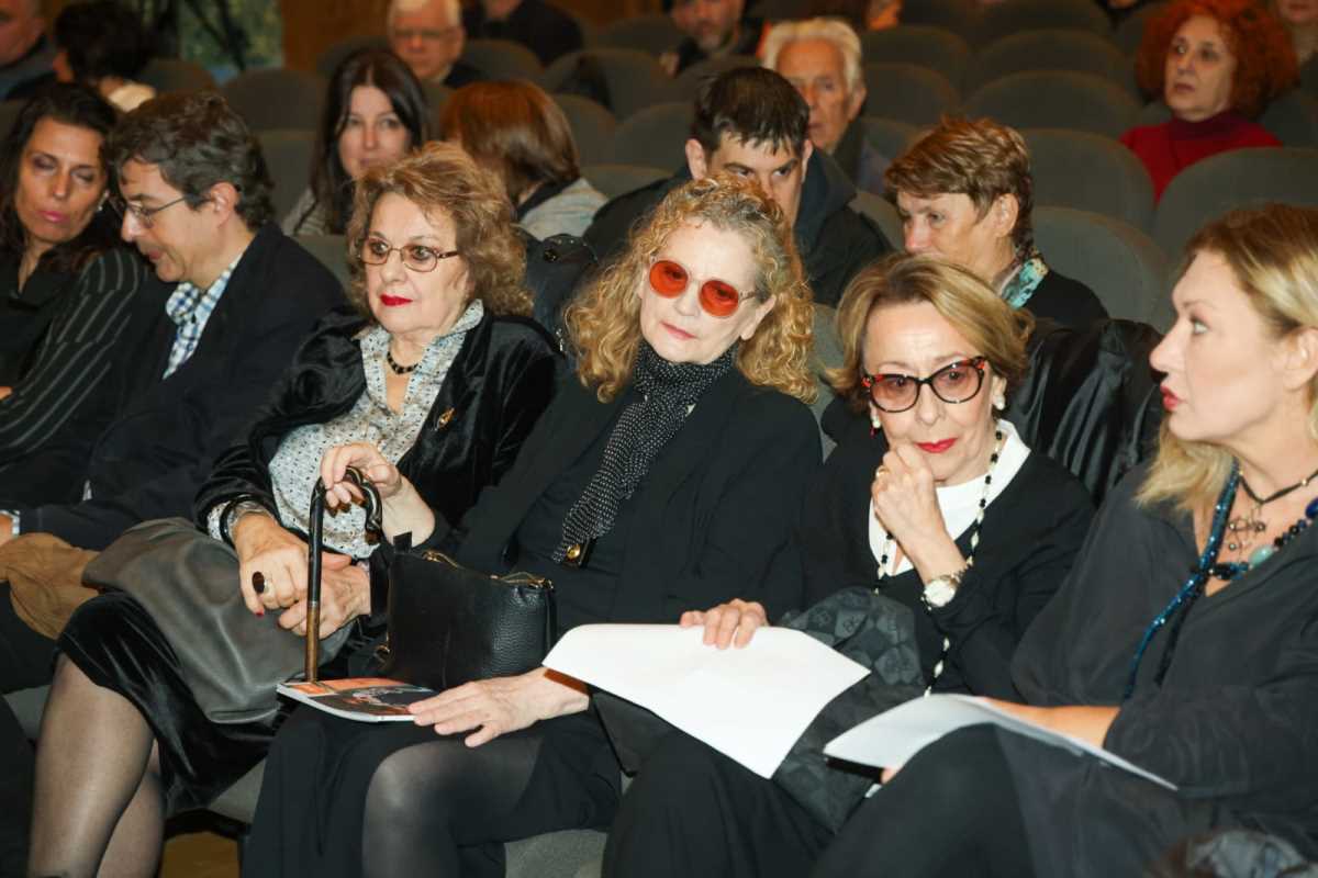 Zdravko Šotra komemoracija (3).jpg