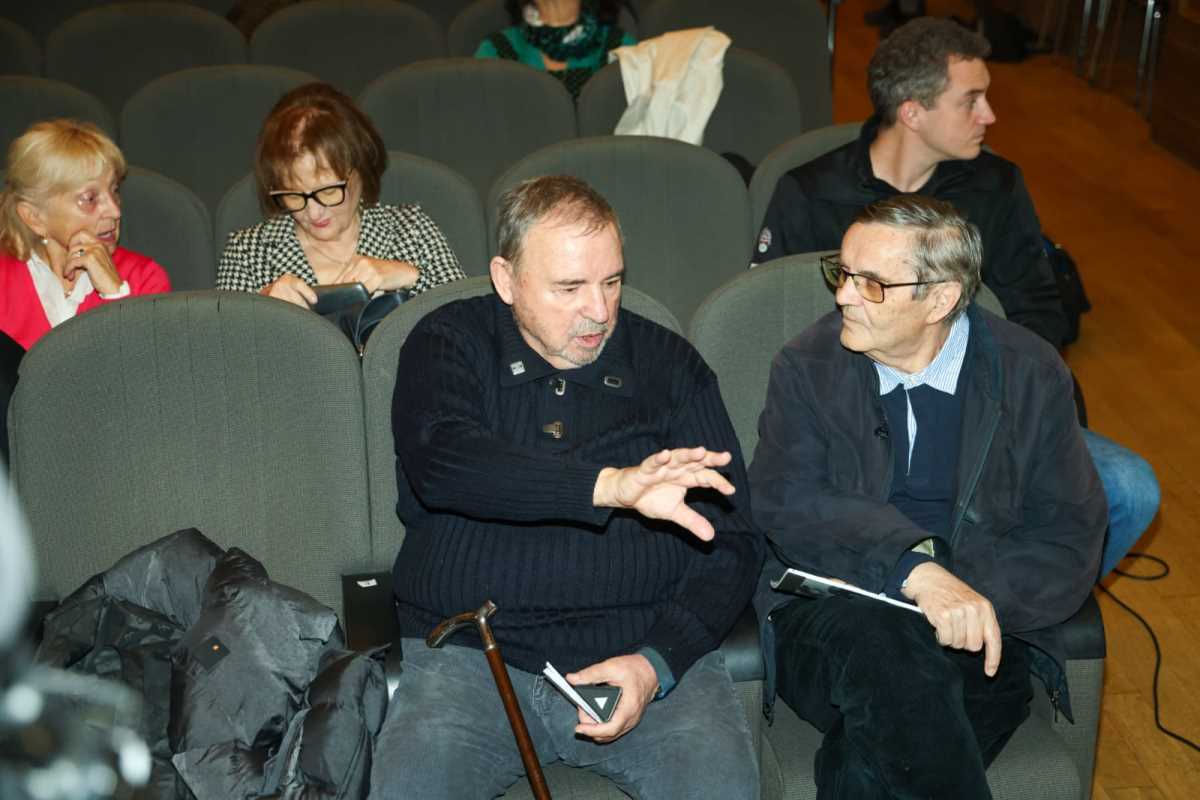 Zdravko Šotra komemoracija (4).jpg