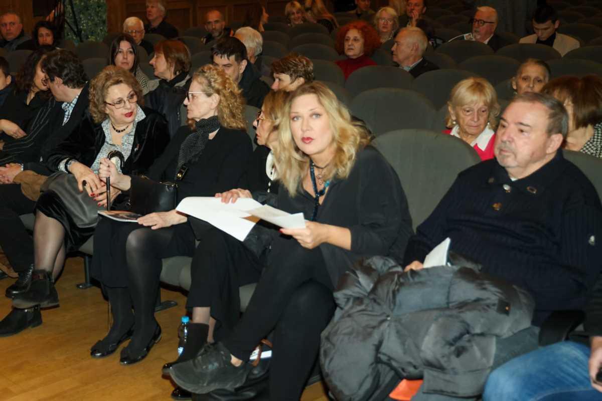 Zdravko Šotra komemoracija (7).jpg