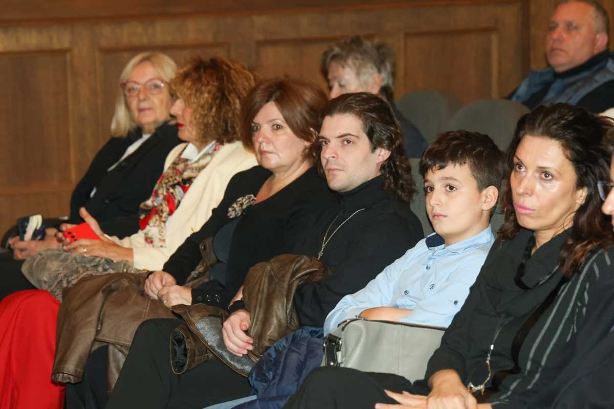 Zdravko Šotra komemoracija (8).jpg