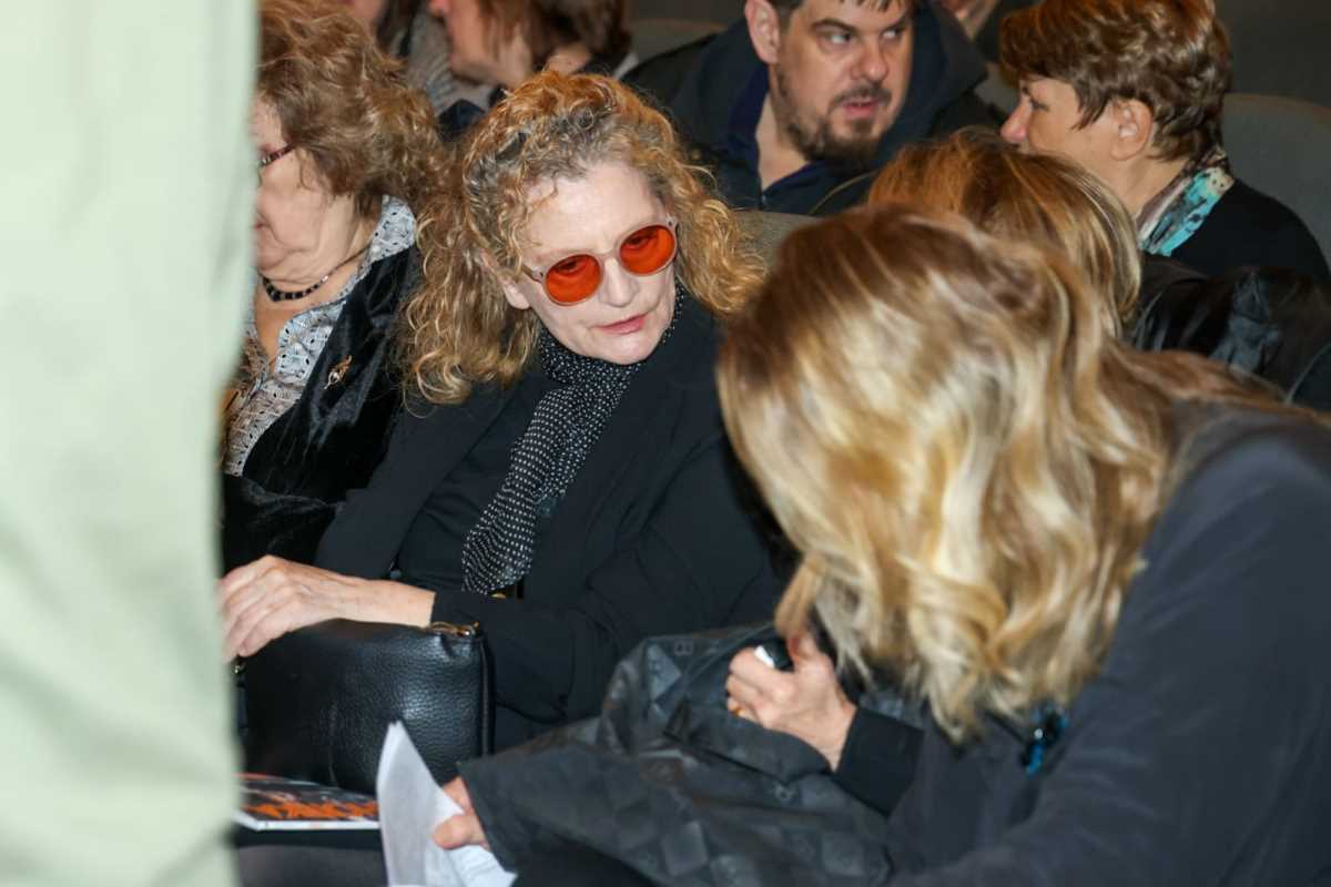 Zdravko Šotra komemoracija (9).jpg