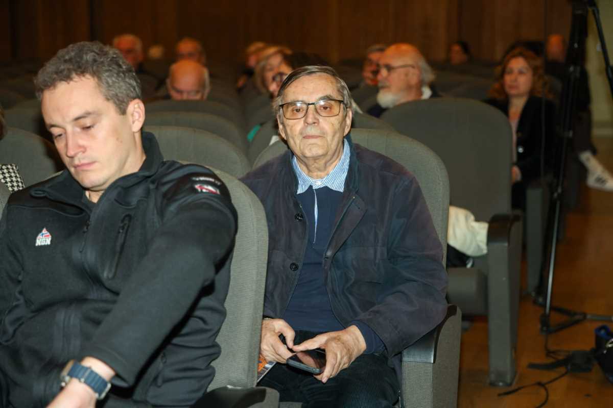 Zdravko Šotra komemoracija (11).jpg