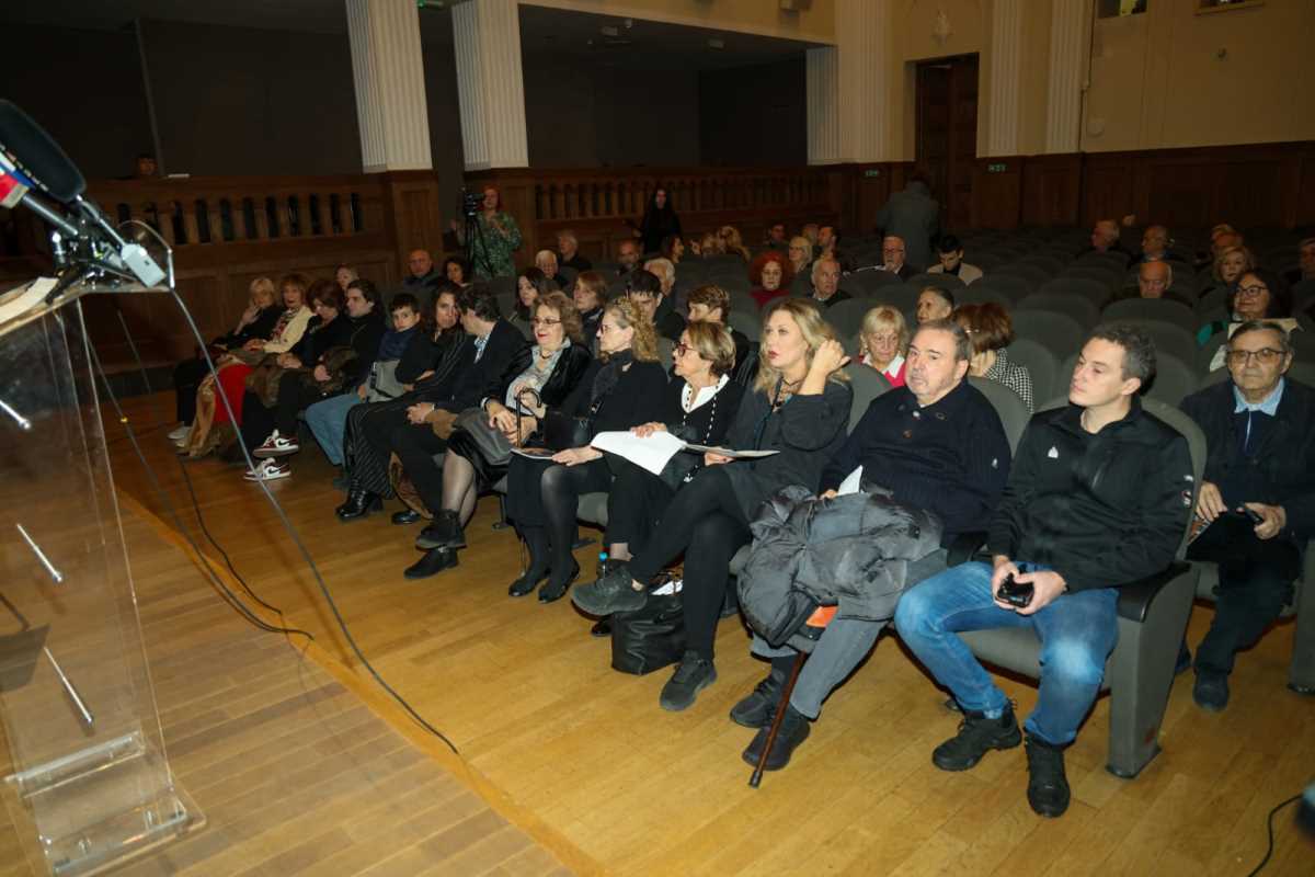 Zdravko Šotra komemoracija (12).jpg