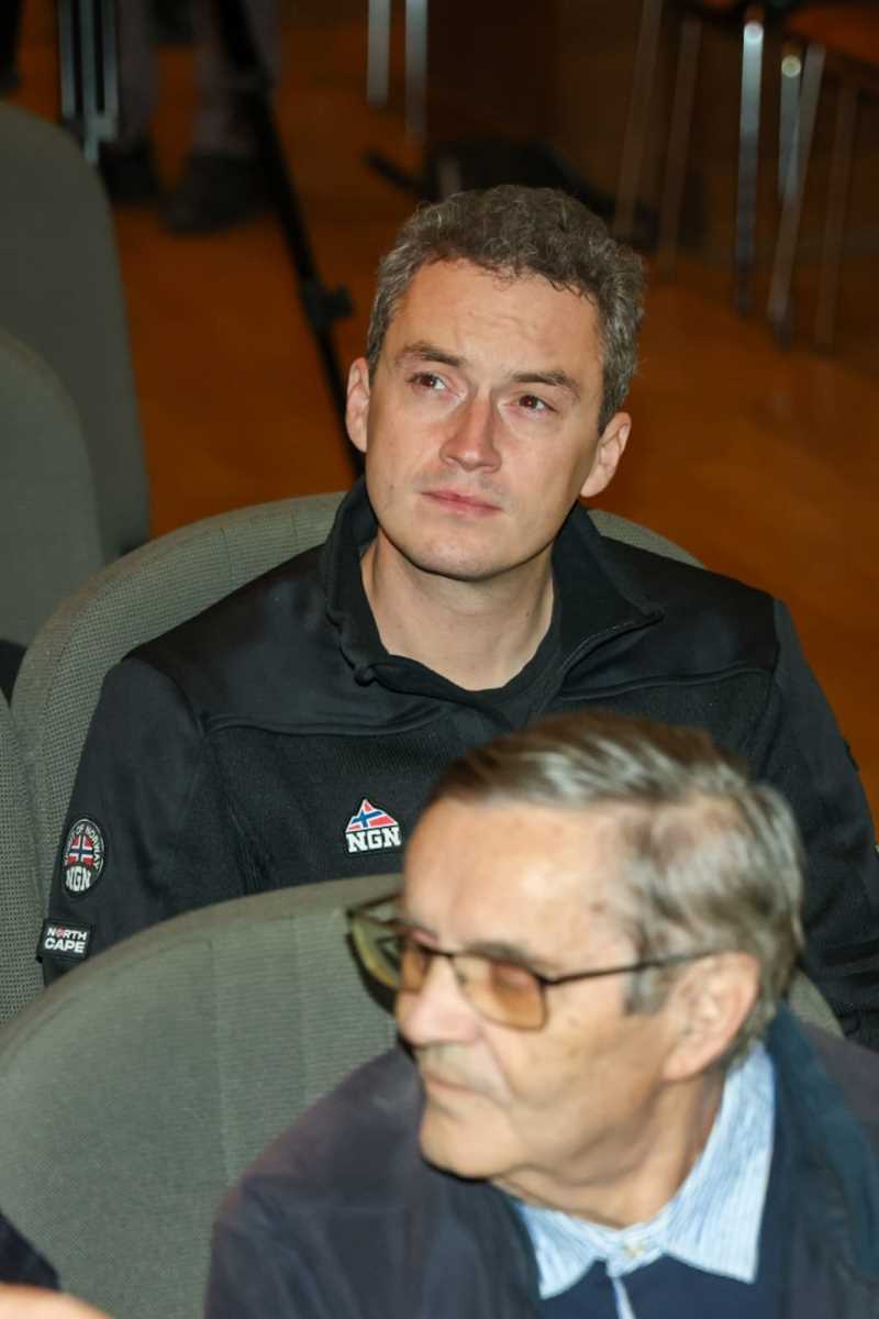 Zdravko Šotra komemoracija (13).jpg