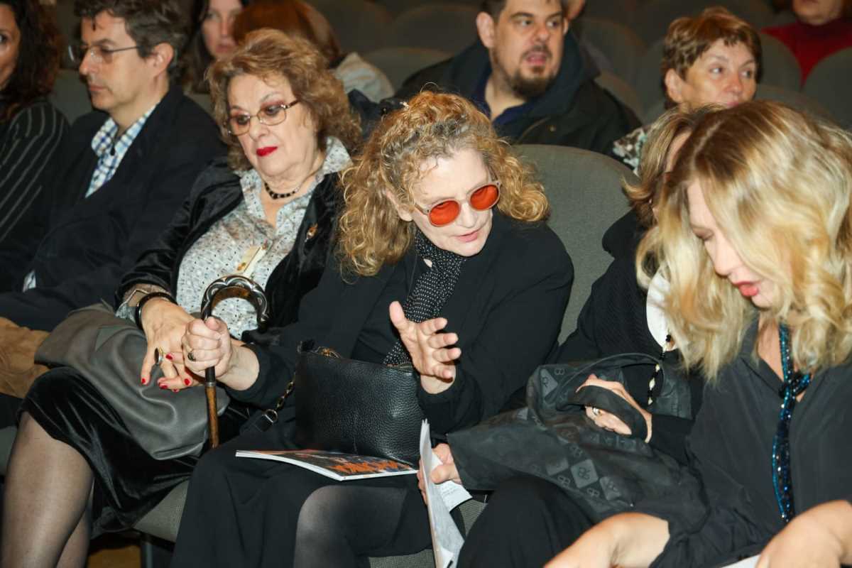 Zdravko Šotra komemoracija (14).jpg