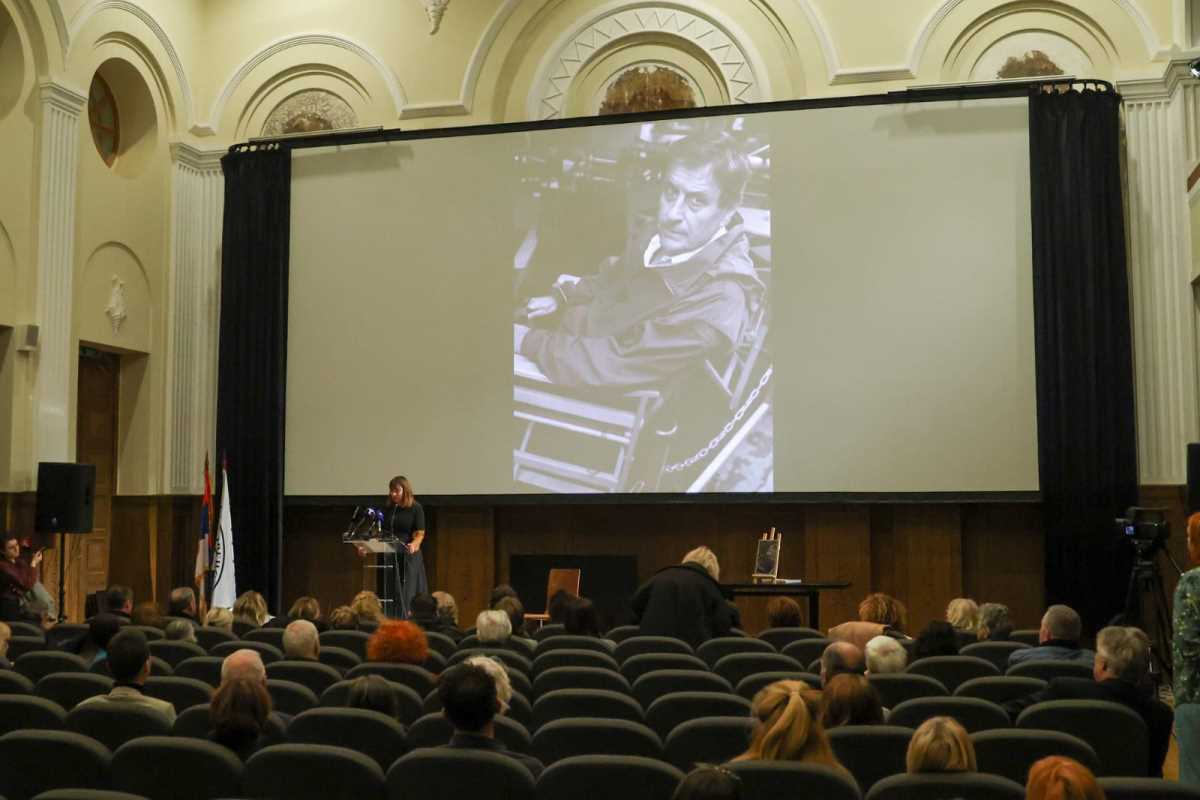 Zdravko Šotra komemoracija (15).jpg