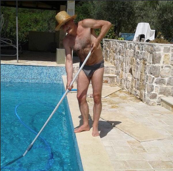 Screenshot 2025-11-17 133235.jpg