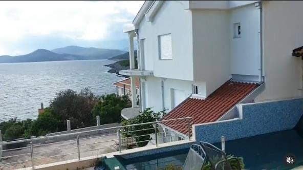 Screenshot 2025-11-17 133308.png