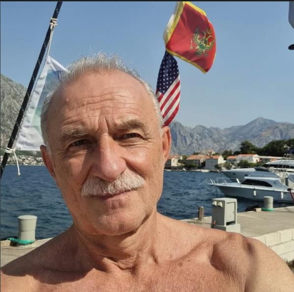 Screenshot 2025-11-17 133336.png