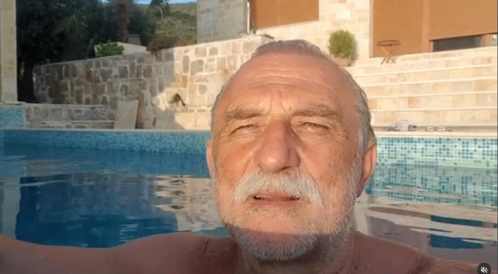 Screenshot 2025-11-17 133635.png