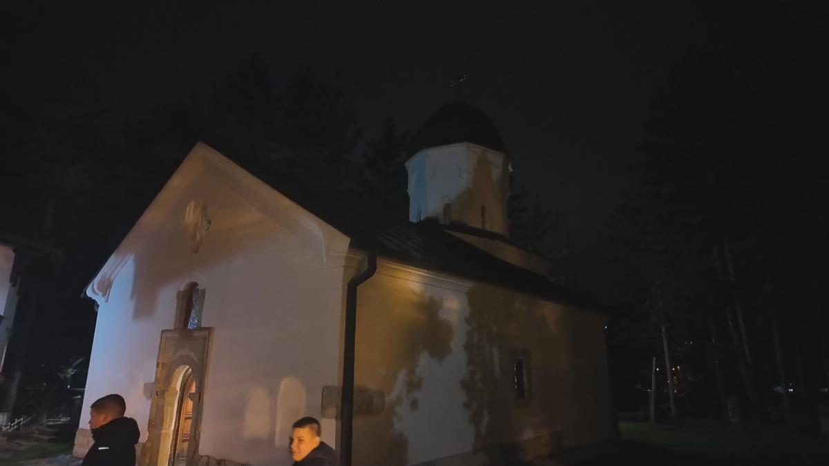 Dragan Ćalin Blagoje Kostić