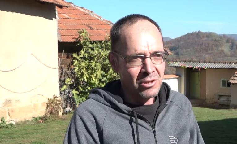 Screenshot 2025-11-17 141505.png