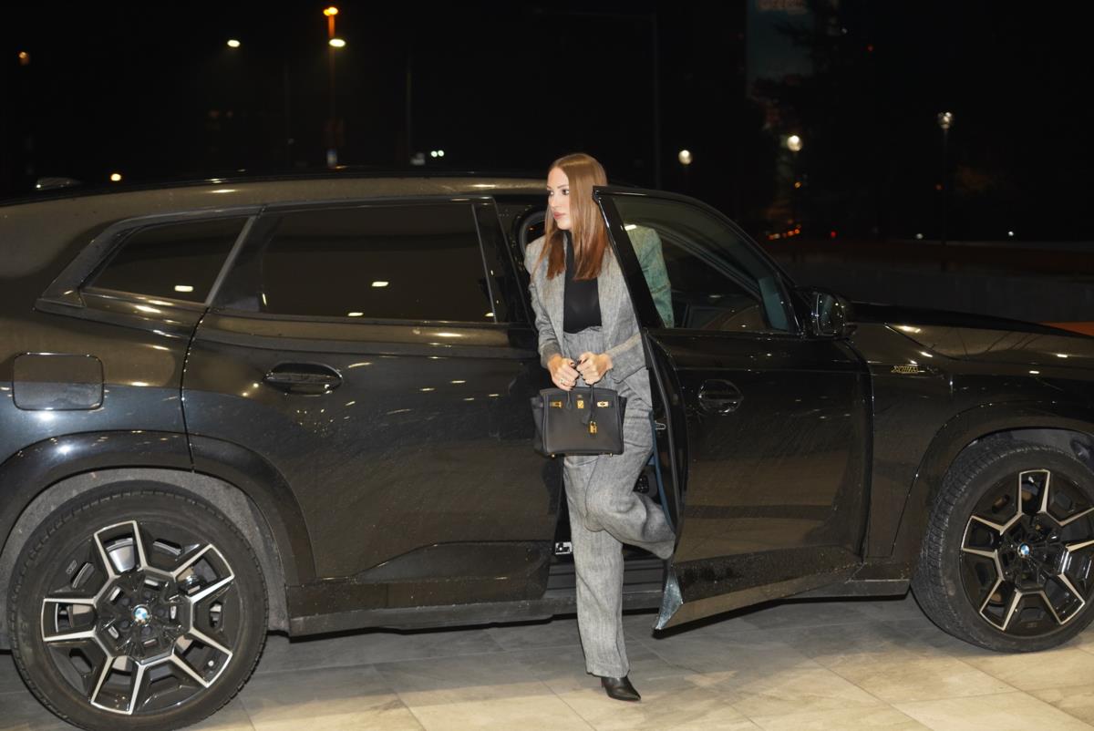 Aleksandra Prijović