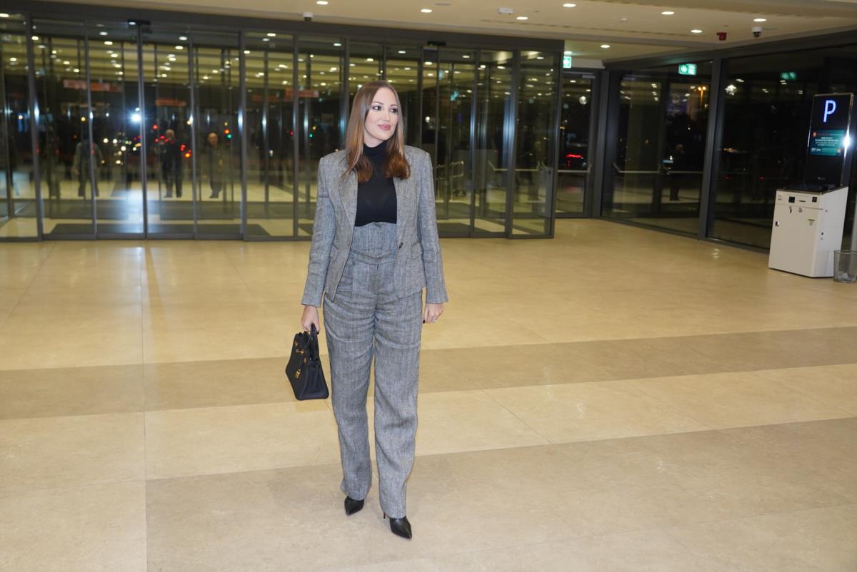 Aleksandra Prijović