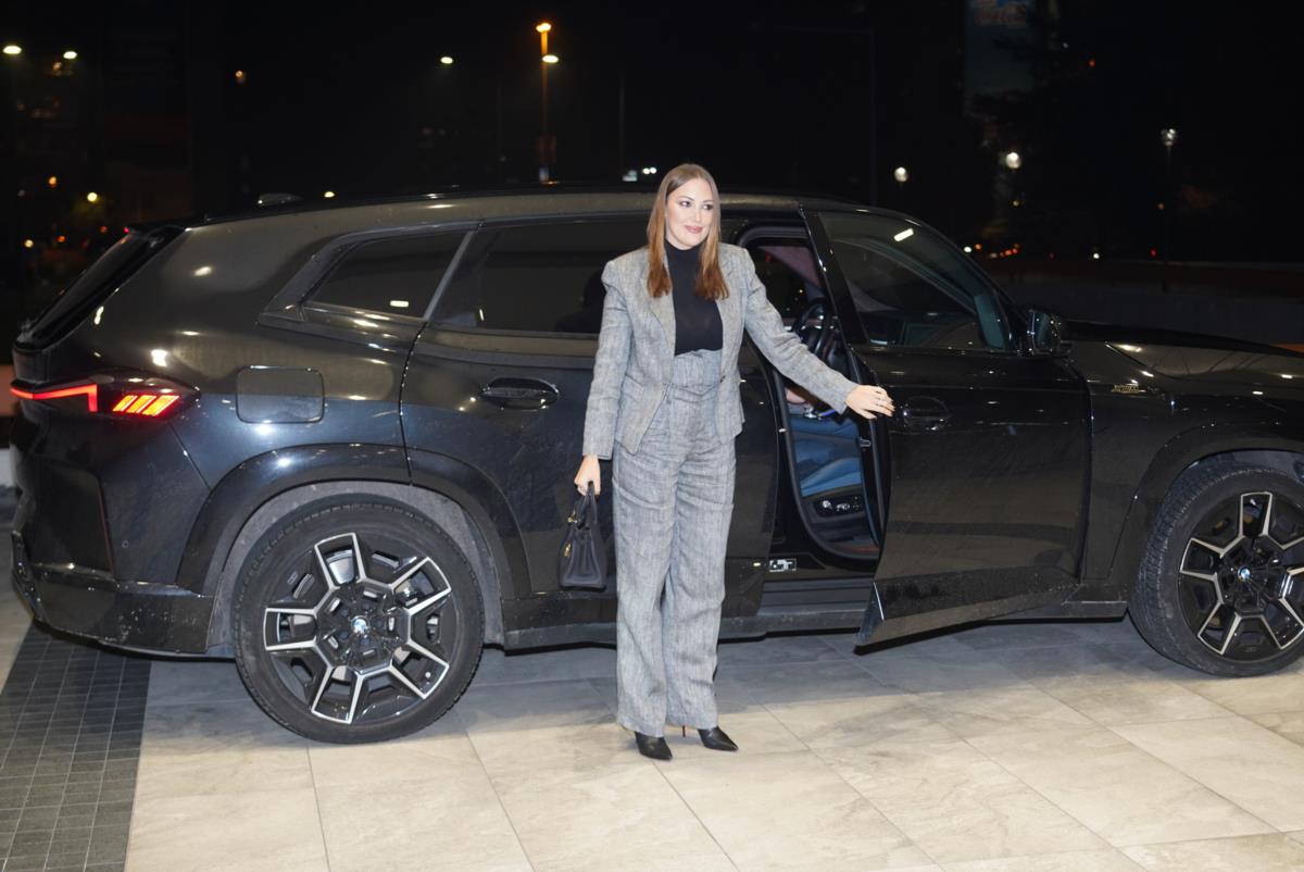 Aleksandra Prijović